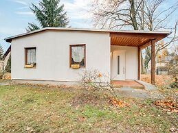Gartenbungalow in Blankenfelde-mahlow