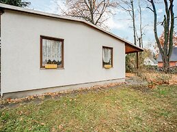 Gartenbungalow in Blankenfelde-mahlow