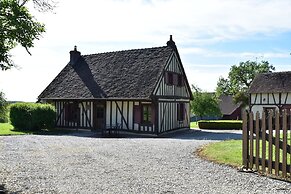 Weekend Escape in Saint-maurice
