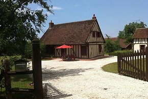 Weekend Escape in Saint-maurice
