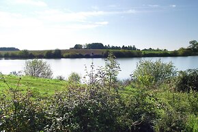 Weekend Escape in Saint-maurice