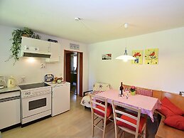 Forest Family Stay, Triberg