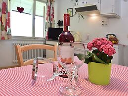 Forest Family Stay, Triberg