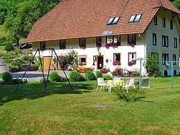 Forest Family Stay, Triberg