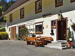Forest Family Stay, Triberg