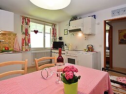 Forest Family Stay, Triberg