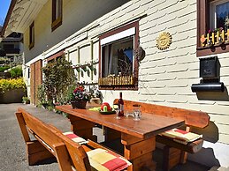 Forest Family Stay, Triberg
