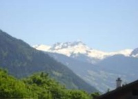 Forest Family Stay, Triberg