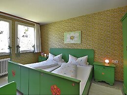 Forest Family Stay, Triberg