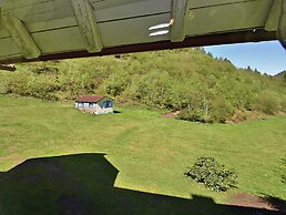 Forest Family Stay, Triberg