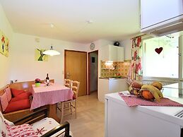 Forest Family Stay, Triberg