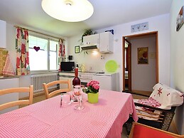 Forest Family Stay, Triberg