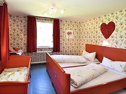 Forest Family Stay, Triberg
