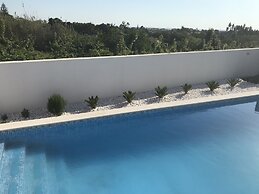 Comfortable Villa in Coto With Swimming Pool