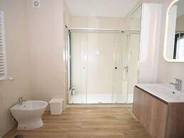 Comfortable Villa in Coto With Swimming Pool
