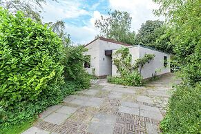 Comfortable, Detached Bungalow 65 m2