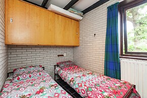 Comfortable, Detached Bungalow 65 m2