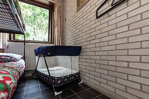 Comfortable, Detached Bungalow 65 m2
