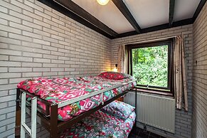 Comfortable, Detached Bungalow 65 m2