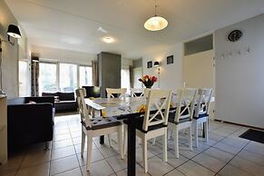 Appealing Holiday Home in Guelders near Forest