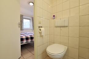 Appealing Holiday Home in Guelders near Forest