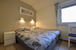 Appealing Holiday Home in Guelders near Forest