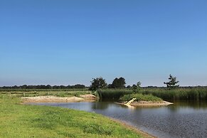 Appealing Holiday Home in Guelders near Forest