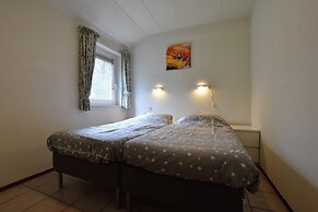 Appealing Holiday Home in Guelders near Forest