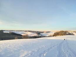 Holiday Home Eifelhome in Germany