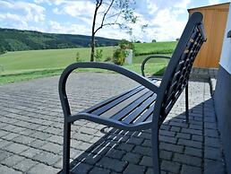 Holiday Home Eifelhome in Germany