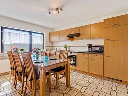 Holiday Home Eifelhome in Germany