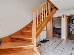 Holiday Home Eifelhome in Germany