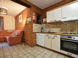 Family Villa With Garden