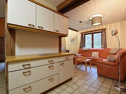 Family Villa With Garden