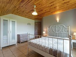 Villa in Houffalize With Infrared Sauna