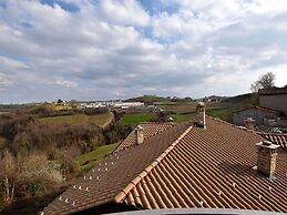 Hillview Langhe Apartment