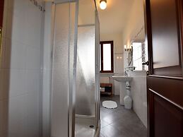 Hillview Langhe Apartment