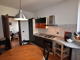 Hillview Langhe Apartment