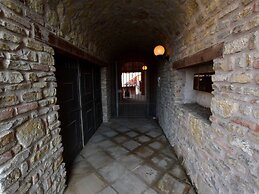 Hillview Langhe Apartment