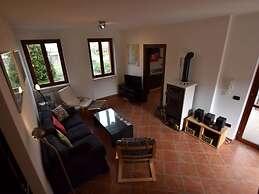Hillview Langhe Apartment