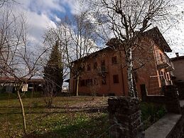 Hillview Langhe Apartment