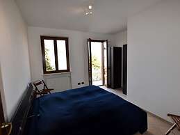Hillview Langhe Apartment
