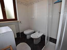 Hillview Langhe Apartment