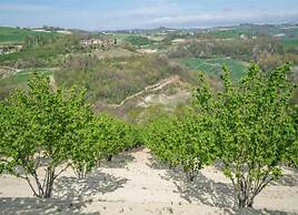 Hillview Langhe Apartment