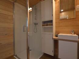 Wellness Escape in Bellevaux