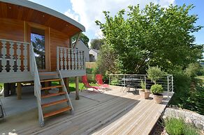 Wellness Escape in Bellevaux