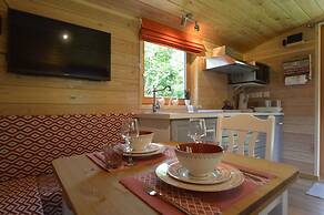 Wellness Escape in Bellevaux