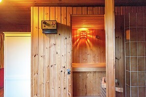 Wellness Escape in Bellevaux