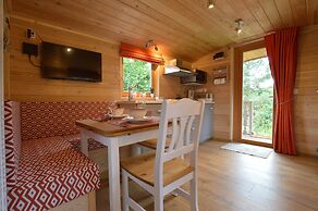 Wellness Escape in Bellevaux