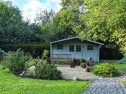 Wellness Escape in Bellevaux